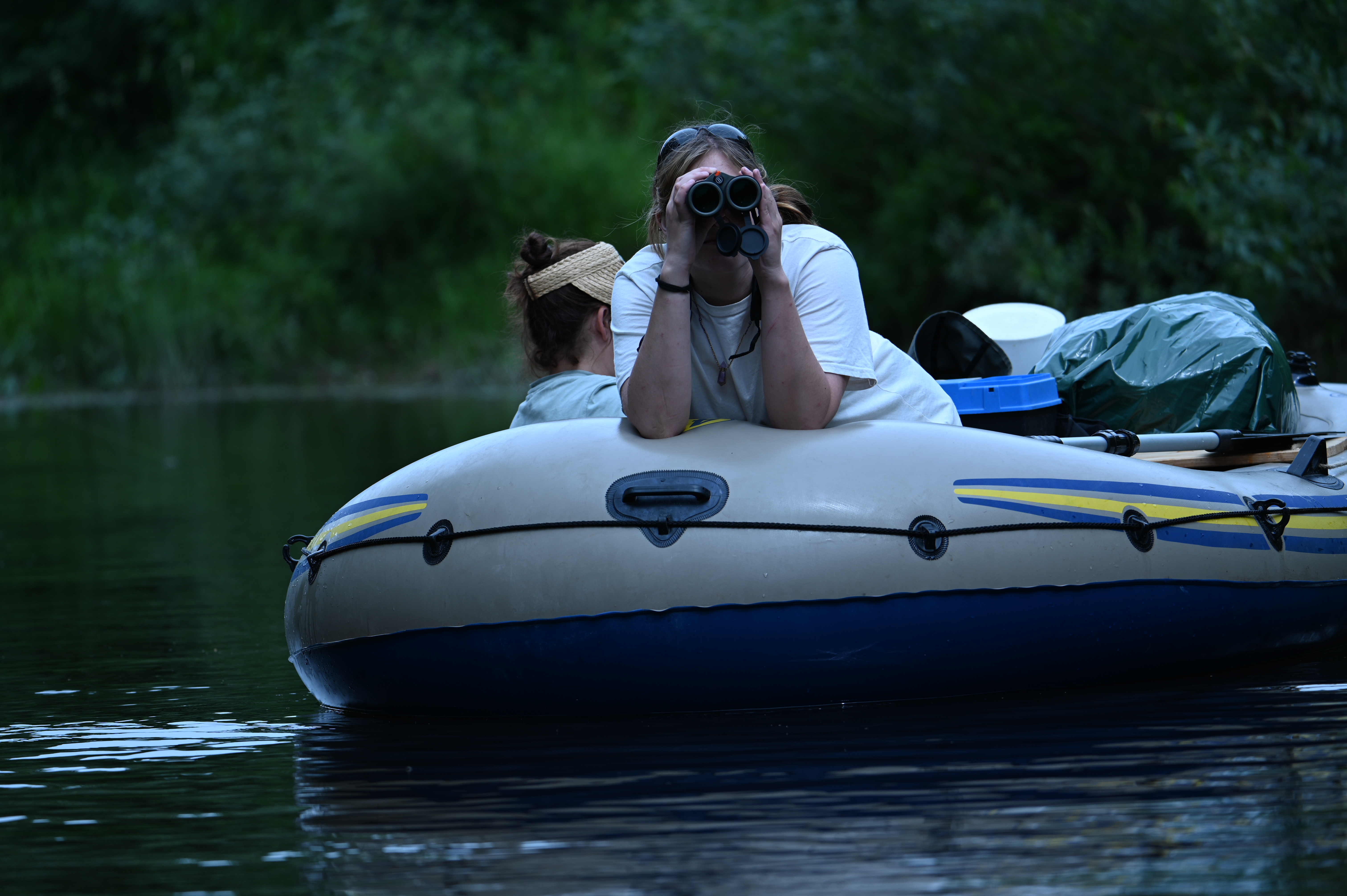 2025/07/09-14 - trip/DSC_0195.JPG